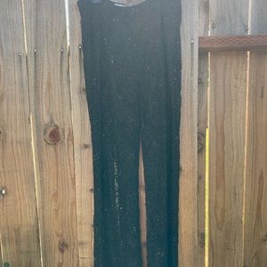 💥💥💥 5 for $10